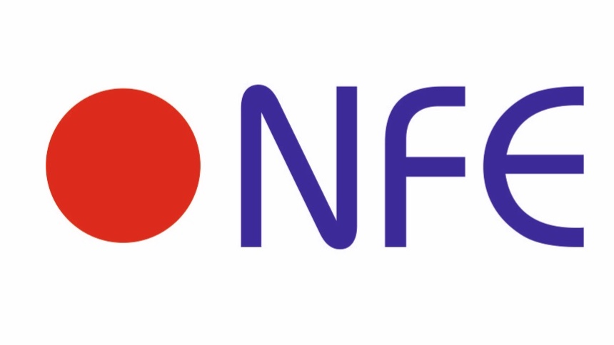JUNTA DIRECTIVA AEUF - 13 Noviembre 2018 